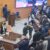 MPs urged to be resilient amid challenges