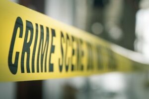 9 killed, 10 injured in clash over disputed lover in Mayom