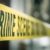 9 killed, 10 injured in clash over disputed lover in Mayom