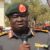 Open Letter to South Sudan Chief of Defense Forces Gen. Dr. Paul Nang Majok