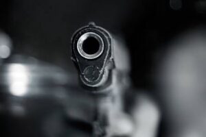 Attack on passengers near Yambio leaves 1 dead, seven Injured