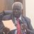 NEC: Funding, security still challenge South Sudan election preparations