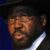 Kiir appoints new Deputy Director General at General Intelligence Bureau