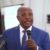 Governor Lobong asks for staff audit as E. Equatoria Parliament reopens