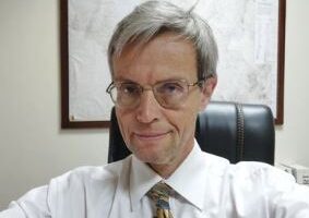 ‘Promoting Women, Peace, and Security agenda is EU priority’- EU Envoy