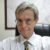 ‘Promoting Women, Peace, and Security agenda is EU priority’- EU Envoy