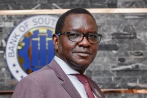 Central Bank staff call off strike after 10-day ultimatum