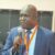Rights advocate urges citizens to promote peace, eliminate conflict triggers