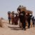 UN alarmed by violations against North Darfur’s displaced at checkpoints