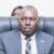 NSS moves Former Finance Minister Dongrin to house arrest