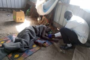 Eastern Equatoria declares cholera outbreak in Greater Kapoeta