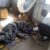 Eastern Equatoria declares cholera outbreak in Greater Kapoeta