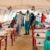 9 succumb to cholera in Uror County