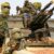 UN appalled by violence against civilians in Sudan’s Kordofan region