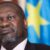 Response to presidential statement on the detention of Dr. Riek Machar