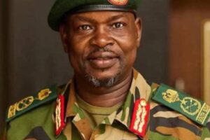 In Focus| Bol Mel’s ascent accelerates: Kiir’s Decree sets sanctioned tycoon on a clear path to South Sudan’s Presidency