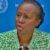 Humanitarian Coordinator urges protection of civilian infrastructure after Port Sudan drone attacks