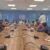 UN Commission: Sham elections could fuel conflict, atrocities in South Sudan