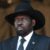 Kiir reshuffles Upper Nile, C. Equatoria, and Warrap state governments