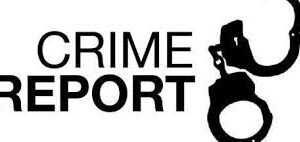 Four killed, six injured as attackers hit Jonglei