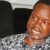 Opinion| Are South Sudan opposition groups part of the problem, not the solution?