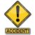 3 killed in accident involving oil company vehicle in Rubkona