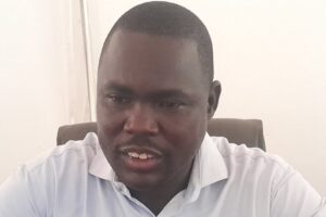 Wau: Wife renews call for release of detained security advisor