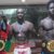 South Sudanese fighters crowned World Muay Thai champions