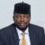 Opinion| The bombing of Mayom County is a violation of gov’t Strategic Response to Nasir Incident