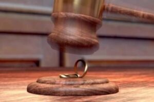 IGP’s decision to suspend citizenship by marriage draws criticism