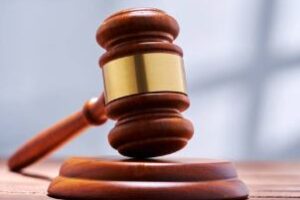 Mobile Court sentences three capital offenders in Leer County