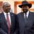 Opinion| South Sudan on the brink of civil crisis: Urgent action needed to avoid collapse