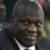 Breaking: Dr. Machar under house arrest mid rising tensions