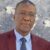 RJMEC warns Security Council South Sudan’s peace agreement might collapse