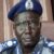 Chief arrested for murdering wife over alleged adultery in Yirol West
