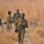 SSPDF, SPLA-IO clash in Upper Nile amid troop withdrawals