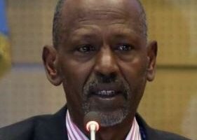 IGAD envoy, RJMEC warn political tensions threaten South Sudan’s stability