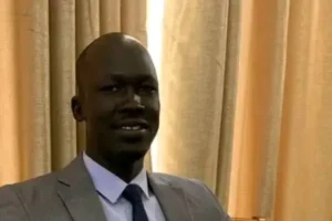 Nyirol commissioner barred from office, told to leave