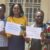 نساء جنوب السودان: التوترات الأمنية والسياسية تهدد استقرار البلاد وانهيار اتفاق السلام
