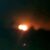 Bombing reported in Nasir, escalating tensions