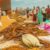 W. Equatoria cabinet endorses proposal to trade with Jonglei State