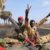 SSPDF retakes strategic town of Nasir