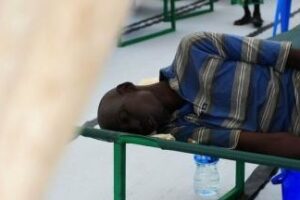 Cholera outbreak claims 19 lives in Western Bahr el Ghazal