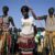 Abyei’s Ngok Dinka chiefdoms organize cultural revival event