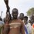Opinion| Take Dr. Elia Lomoro to court over ethnic profiling