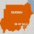 Rights concerns mount following arrest of civilians in Blue Nile