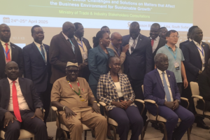 Chamber of Commerce: Multiple taxation will lead to business closures
