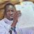 الكنيسة الأسقفية في جنوب السودان ترفض اتهامات تزوير سندات ملكية أرض متنازع عليها