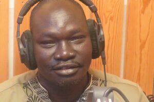 تداعيات محتملة: خبير يحذر من مخاطر إغلاق سفارة واشنطن في جنوب السودان