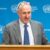 UN condemns Rapid Support Forces’ shelling of El Fasher food facilities